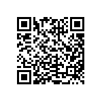 CRCW060343K0FKEAHP QRCode