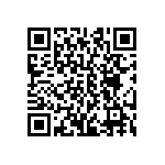 CRCW060343K0FKEB QRCode