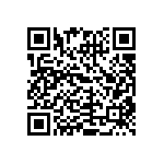 CRCW060343K2FKTA QRCode