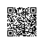 CRCW060343R0FKEB QRCode