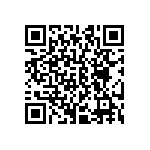 CRCW060343R2FKTB QRCode