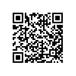 CRCW0603442KFKEAHP QRCode