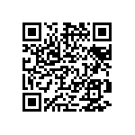 CRCW060344K2DHEAP QRCode