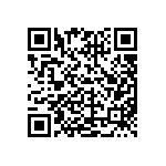 CRCW0603453KFKEAHP QRCode