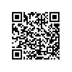 CRCW060345R3FKEAHP QRCode