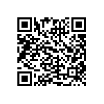 CRCW060346K4FKEB QRCode