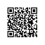 CRCW060346R4FKEB QRCode