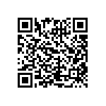 CRCW060346R4FKTC QRCode