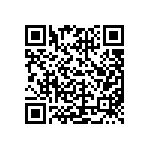 CRCW0603470KFKEAHP QRCode