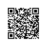 CRCW0603470RJNEAIF QRCode