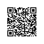 CRCW0603475KFKEB QRCode