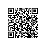 CRCW060347K0DKEAP QRCode