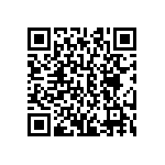 CRCW060347K0FKEC QRCode