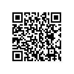 CRCW060347K5FKEC QRCode