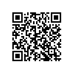 CRCW060347R0DKEAP QRCode