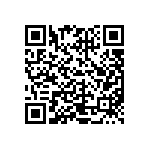 CRCW060347R0FKEAHP QRCode