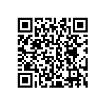 CRCW060347R0JNEA QRCode