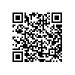 CRCW060347R0JNEAIF QRCode