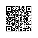 CRCW060347R0JNEC QRCode