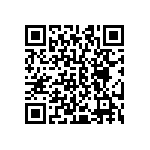 CRCW060347R0JNTB QRCode