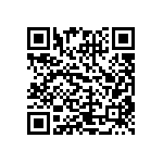 CRCW060347R5FKTB QRCode