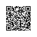 CRCW0603487KFKTA QRCode