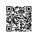 CRCW0603499KDHTA QRCode