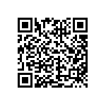 CRCW0603499KFKEAHP QRCode