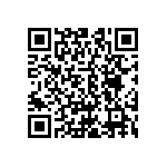 CRCW0603499RDHEAP QRCode