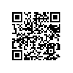 CRCW060349K9DKEAP QRCode