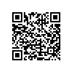 CRCW06034K02FKEAHP QRCode