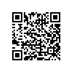 CRCW06034K02FKEB QRCode