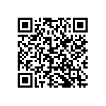 CRCW06034K12DHECP QRCode