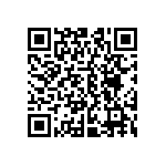 CRCW06034K22DHEAP QRCode