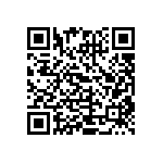 CRCW06034K22FKEC QRCode