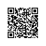 CRCW06034K30FKEB QRCode