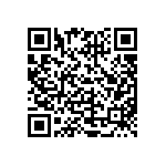 CRCW06034K30JNEAHP QRCode