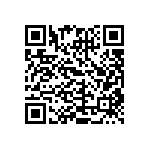 CRCW06034K32FKTA QRCode