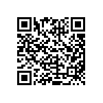 CRCW06034K42FKEAHP QRCode