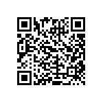 CRCW06034K42FKTC QRCode