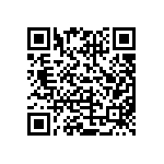 CRCW06034K53FKEAHP QRCode