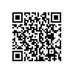 CRCW06034K70JNEA QRCode