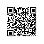 CRCW06034K70JNEB QRCode