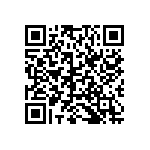 CRCW06034K75FHEAP QRCode