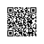 CRCW06034K75FKTC QRCode