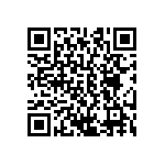 CRCW06034K99FKEB QRCode