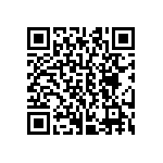 CRCW06034M22FKEB QRCode