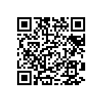 CRCW06034M30JNEB QRCode