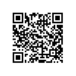 CRCW06034M42FKEA QRCode