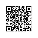 CRCW06034M64FKEB QRCode